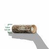 Thermacell TICK CONTROL TUBE 12PK TC12